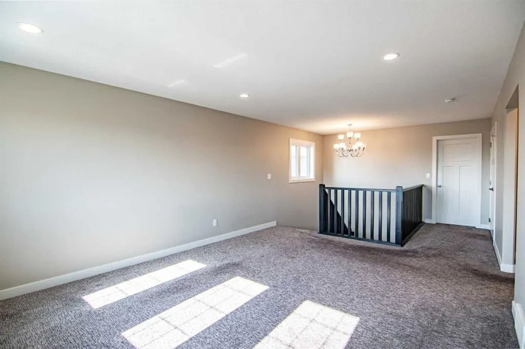 14 Garrison Place