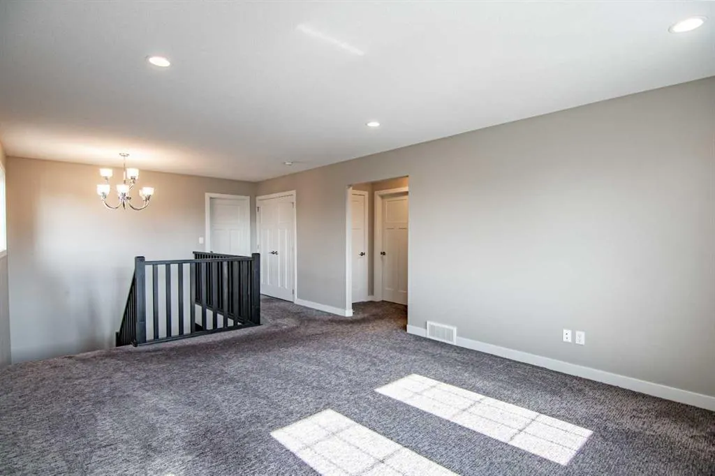 14 Garrison Place