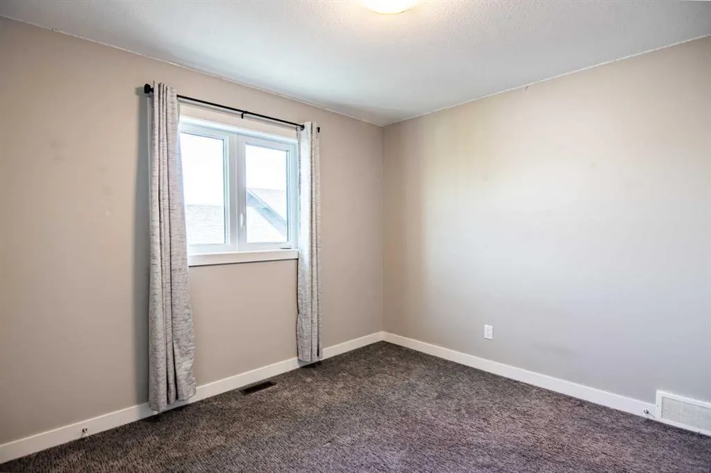 14 Garrison Place