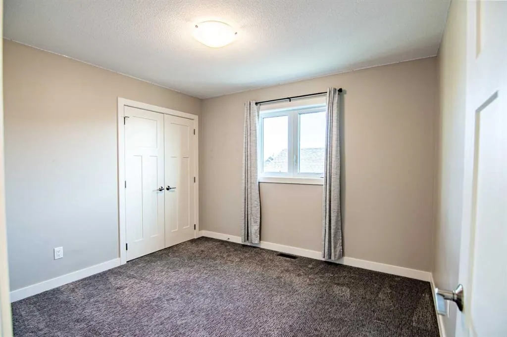 14 Garrison Place