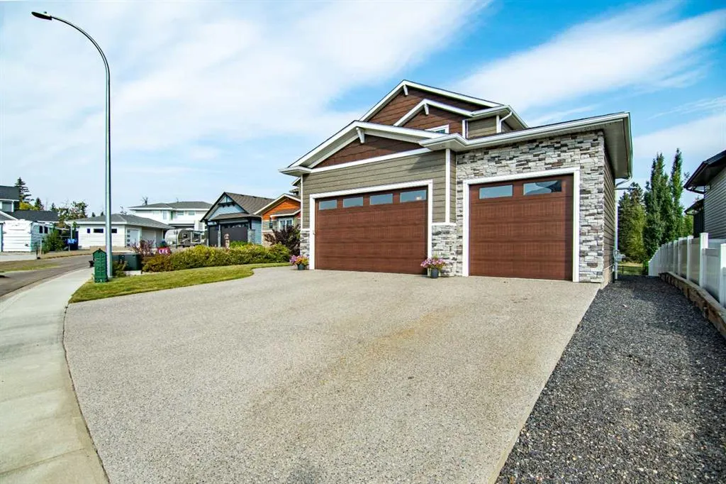 14 Garrison Place