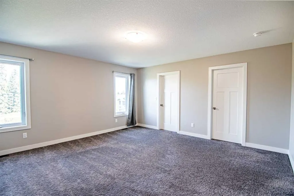 14 Garrison Place