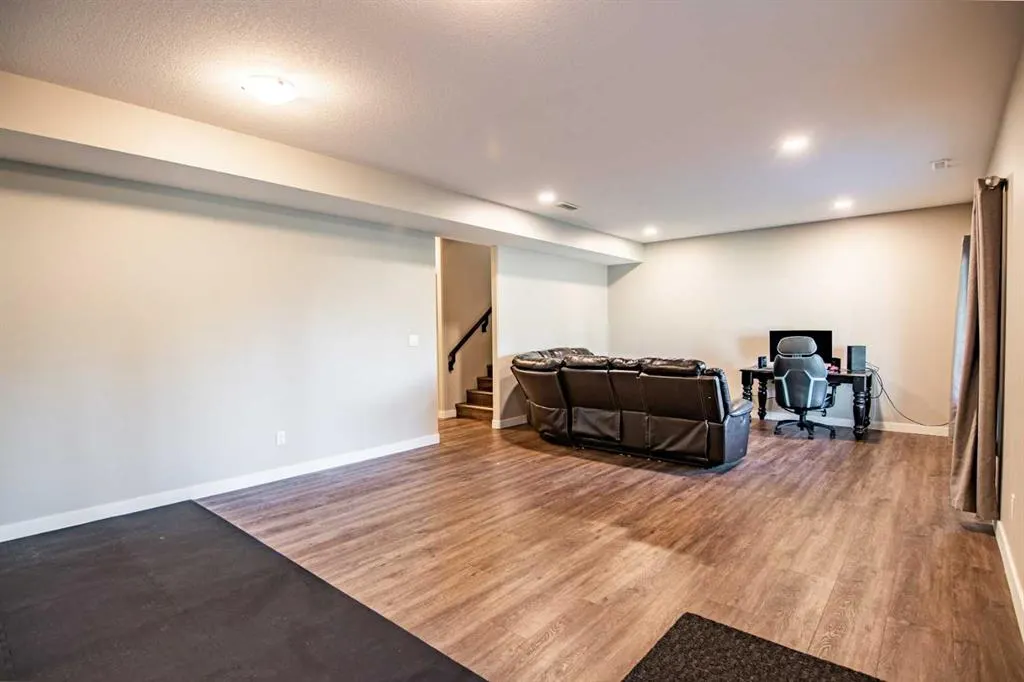 14 Garrison Place