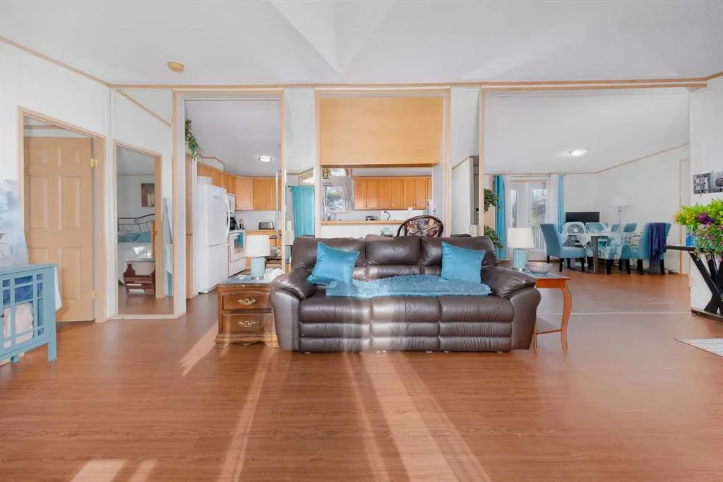245 Ranchwood Lane