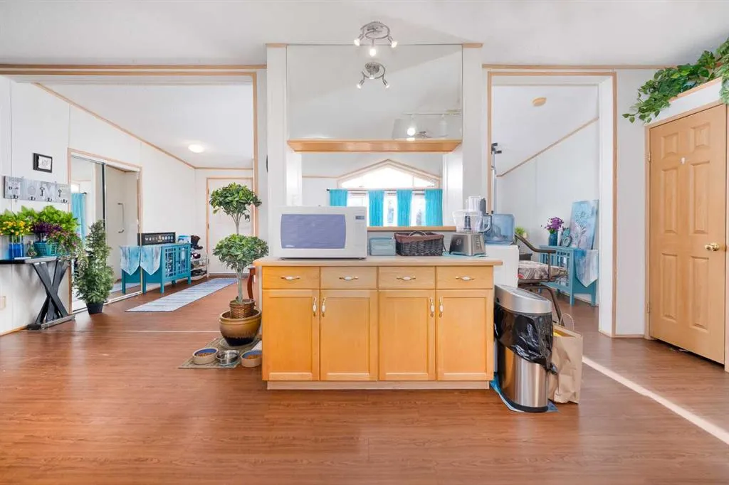 245 Ranchwood Lane