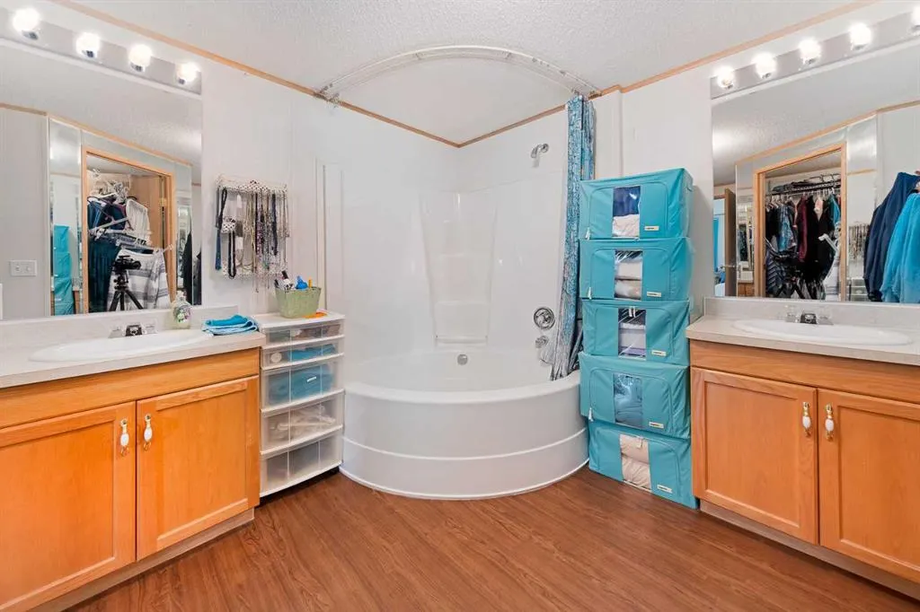 245 Ranchwood Lane