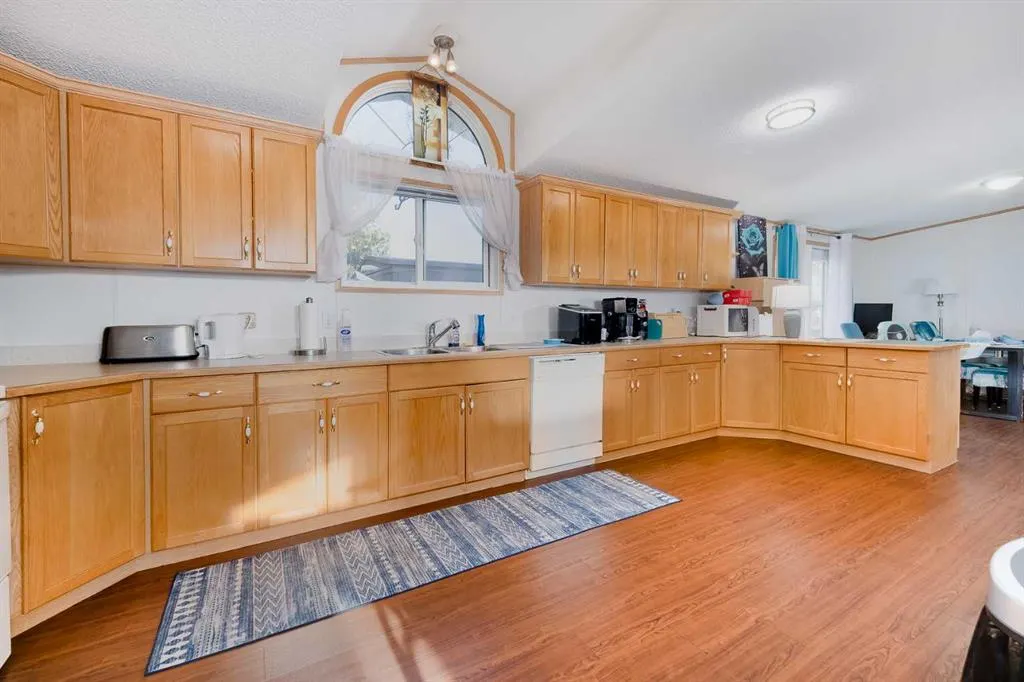 245 Ranchwood Lane