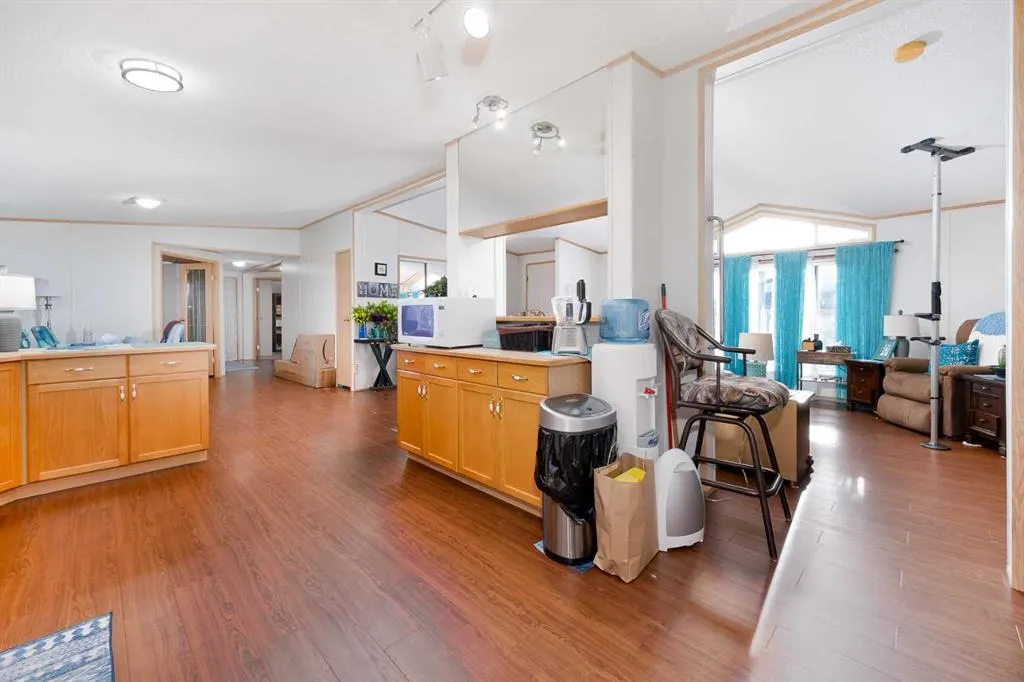 245 Ranchwood Lane