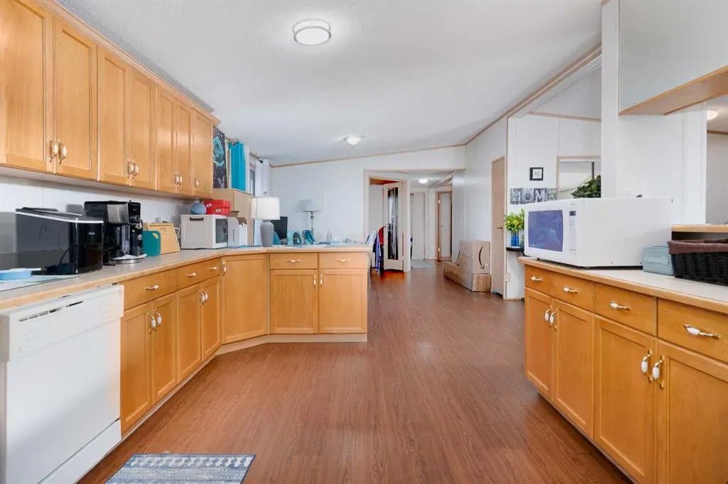 245 Ranchwood Lane