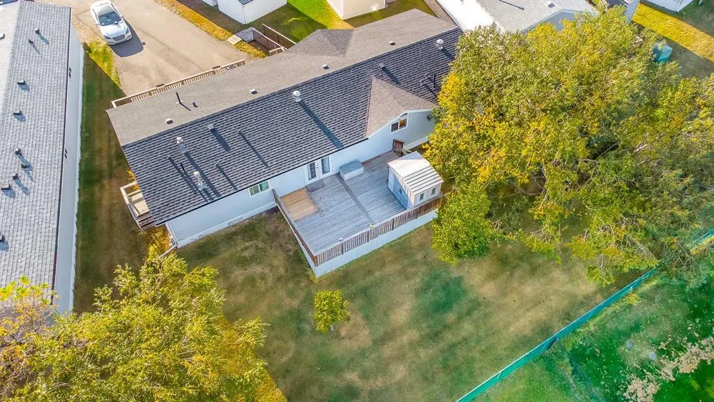 245 Ranchwood Lane