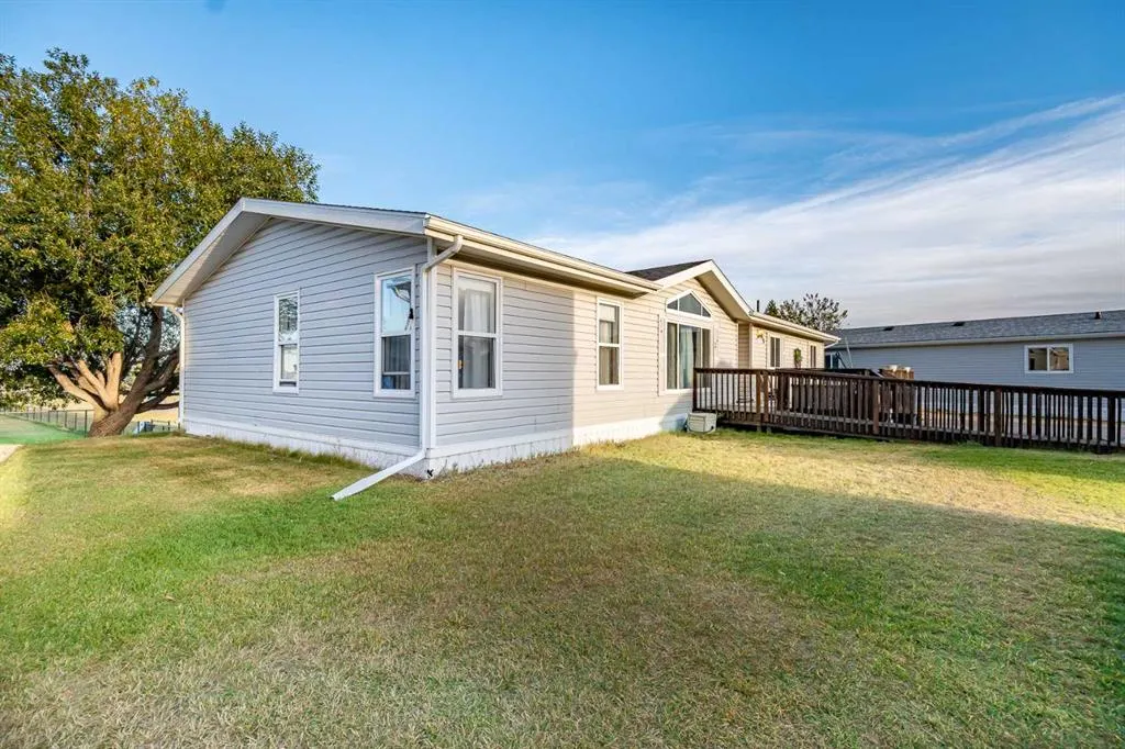 245 Ranchwood Lane