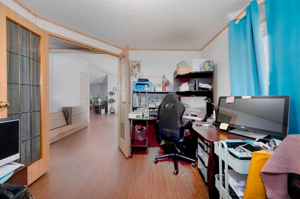 245 Ranchwood Lane
