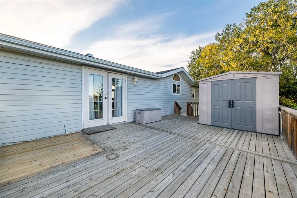 245 Ranchwood Lane