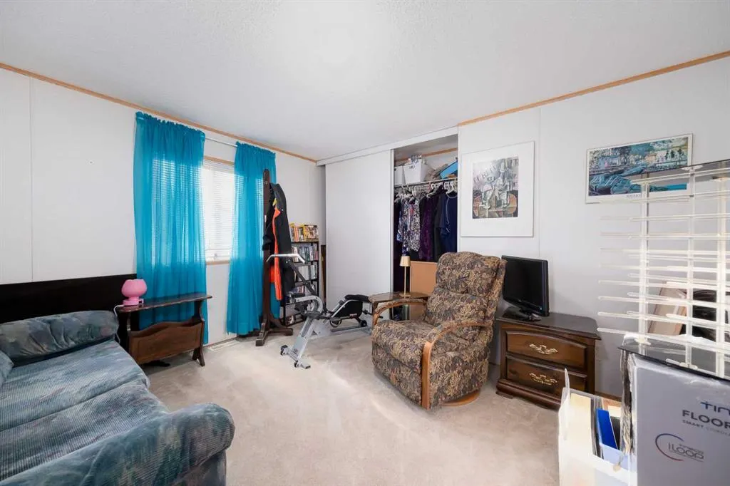 245 Ranchwood Lane