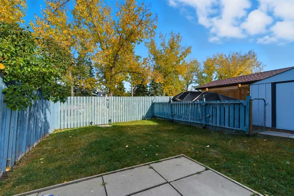 165 Sunvale Crescent SE