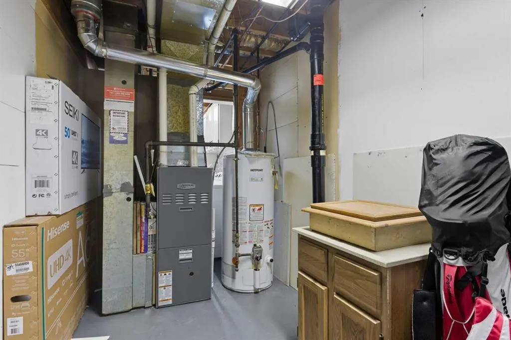 165 Sunvale Crescent SE