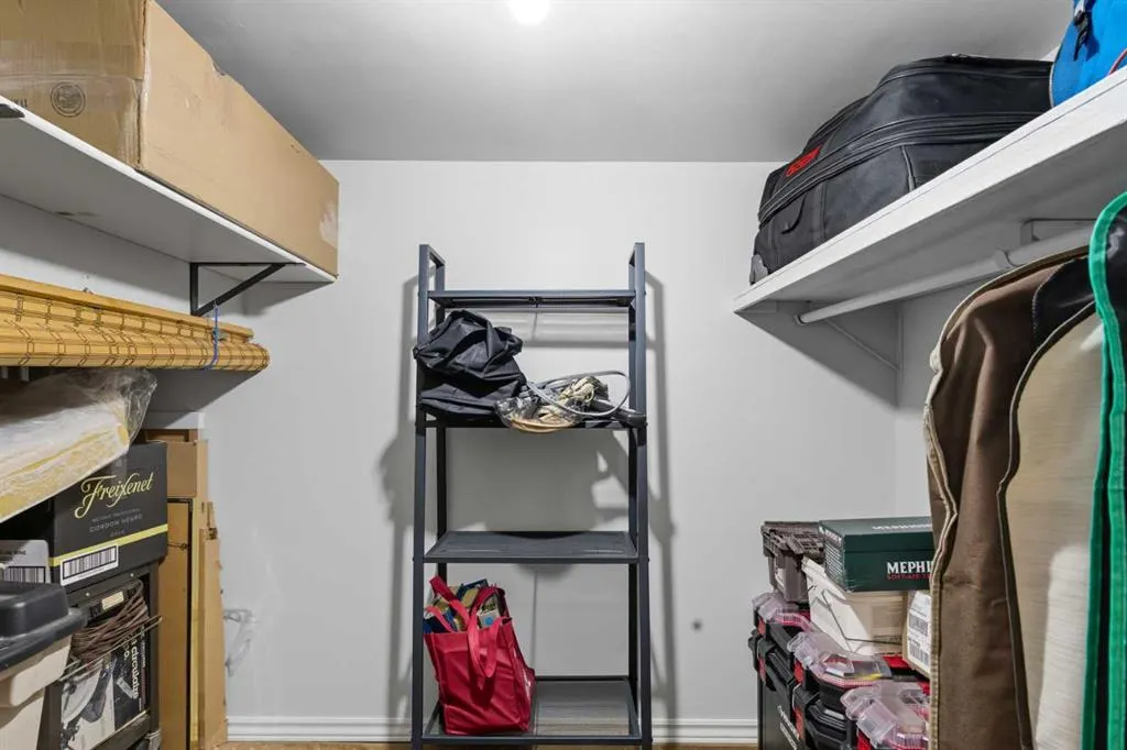 165 Sunvale Crescent SE