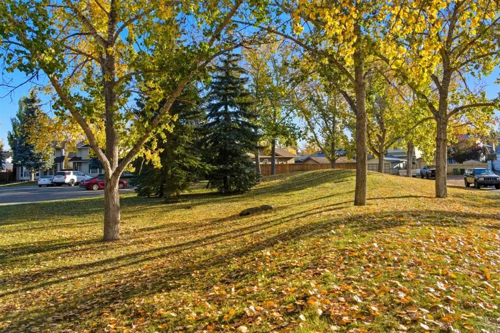 165 Sunvale Crescent SE