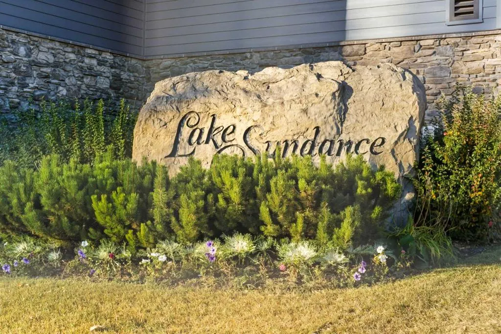 165 Sunvale Crescent SE