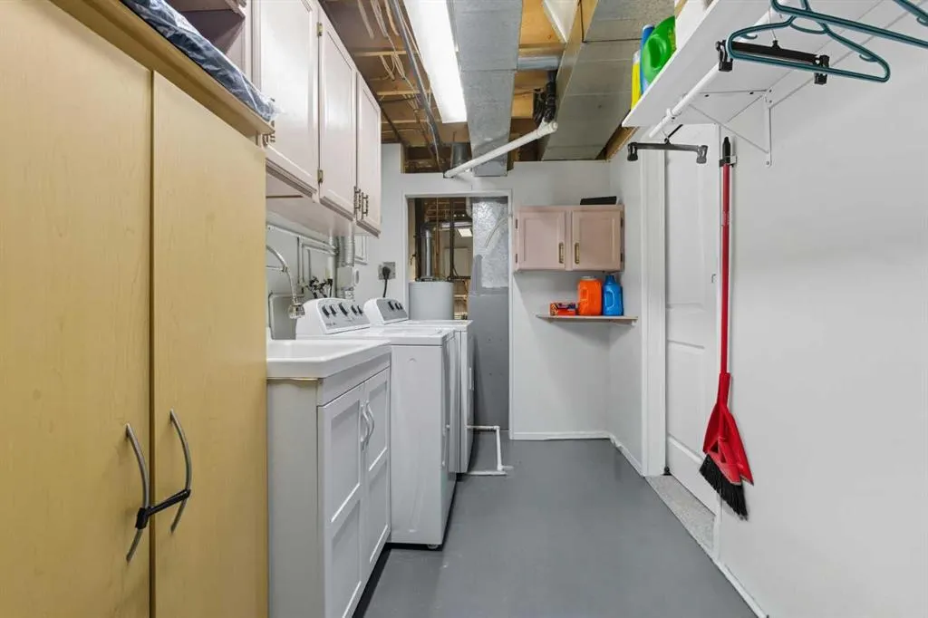 165 Sunvale Crescent SE