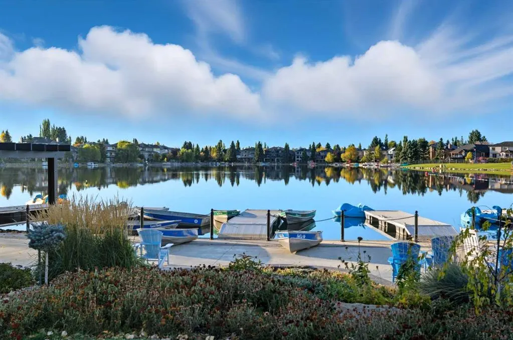 165 Sunvale Crescent SE