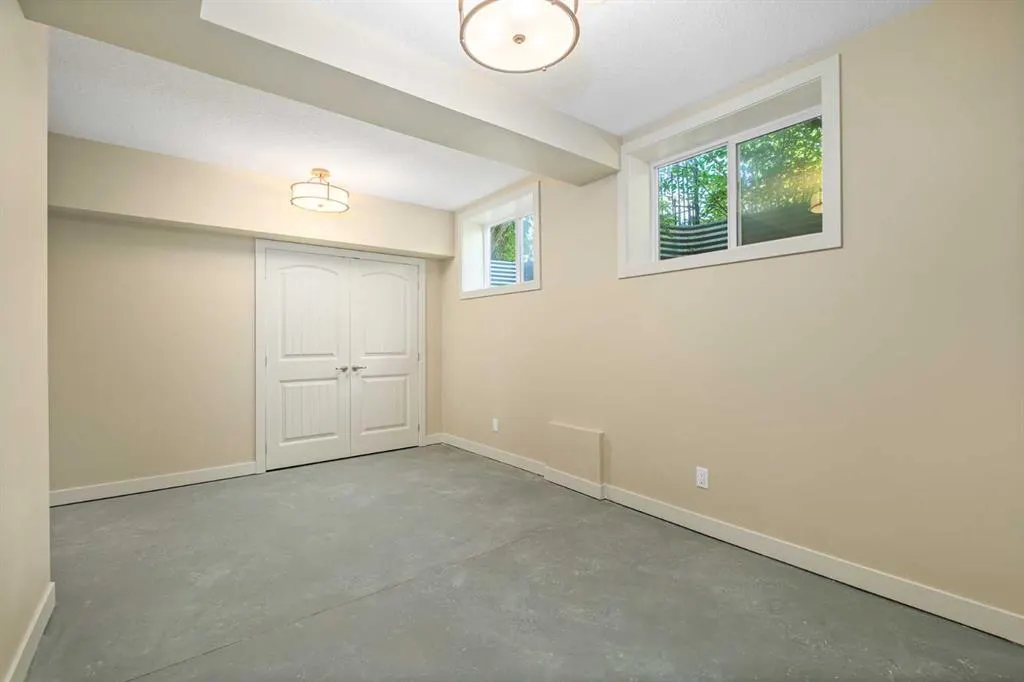 138 Cranleigh Terrace SE