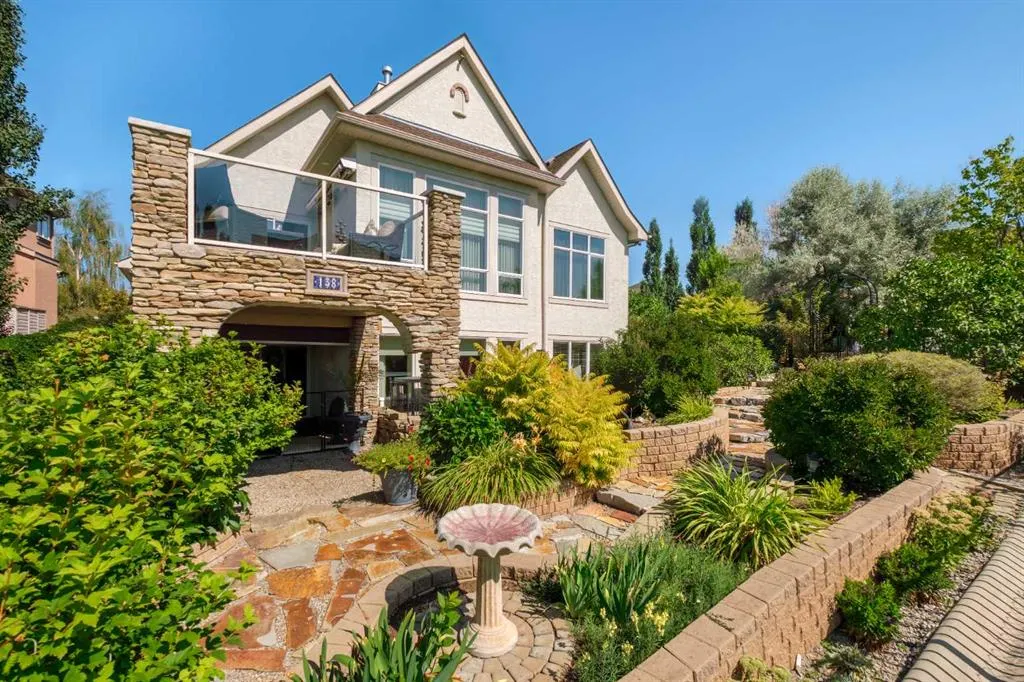 138 Cranleigh Terrace SE