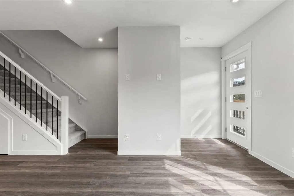 40 Livingston Parade NE, #110