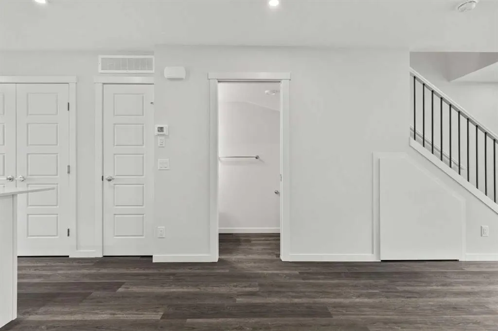 40 Livingston Parade NE, #110