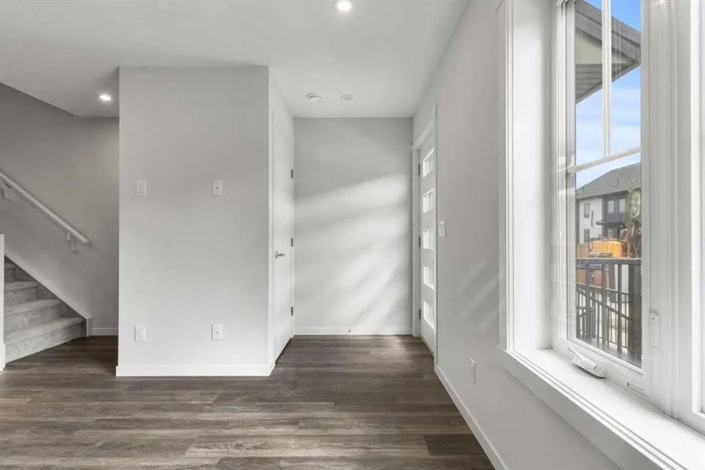 40 Livingston Parade NE, #110