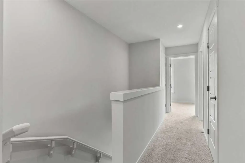 40 Livingston Parade NE, #110