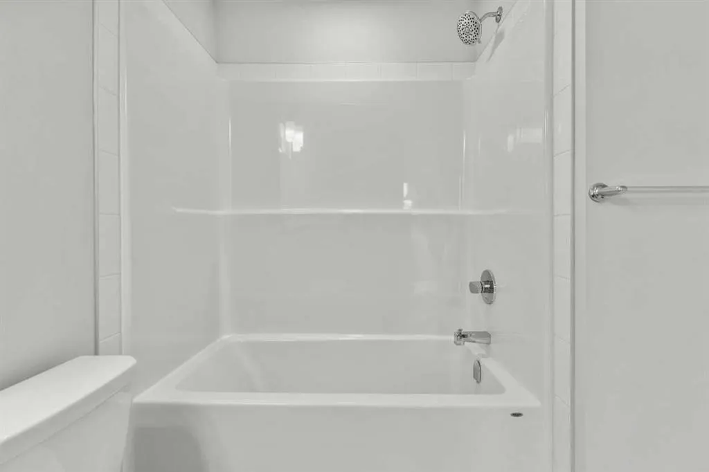 40 Livingston Parade NE, #110
