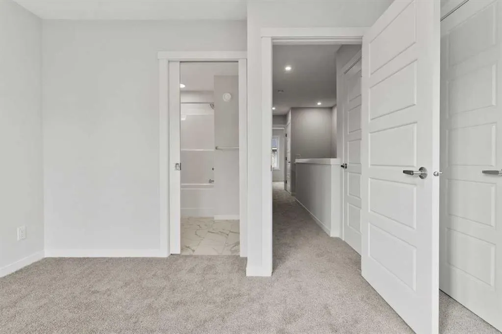 40 Livingston Parade NE, #110