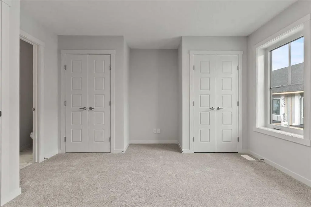 40 Livingston Parade NE, #110