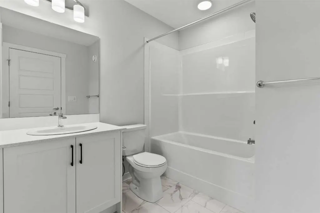 40 Livingston Parade NE, #110