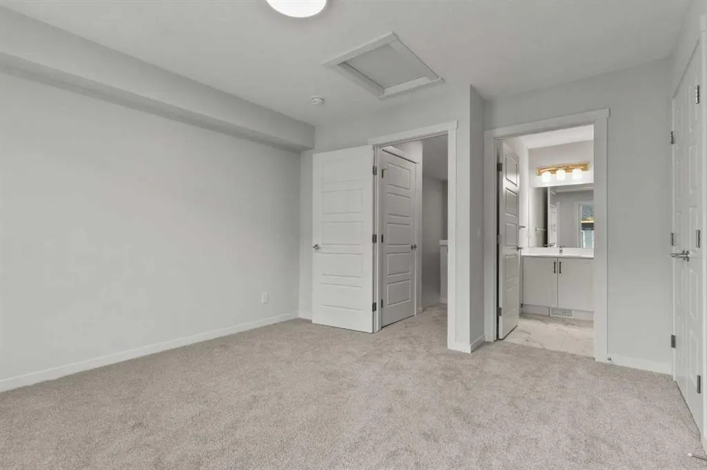 40 Livingston Parade NE, #110