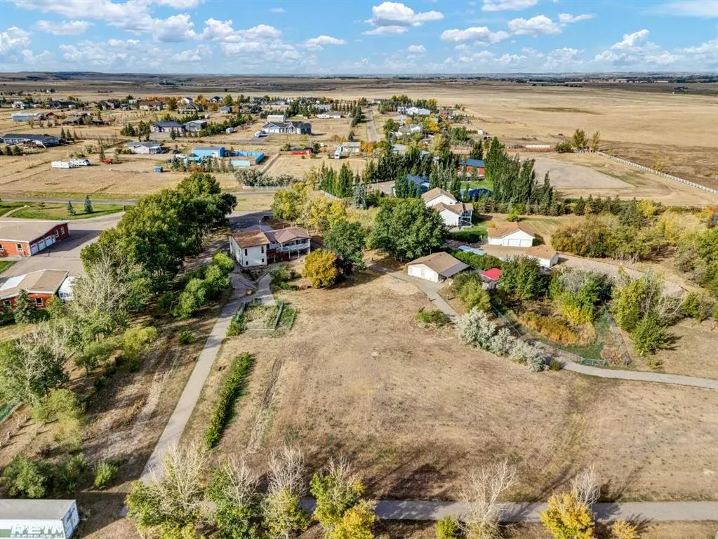 11418 Eagle Butte Road, #7