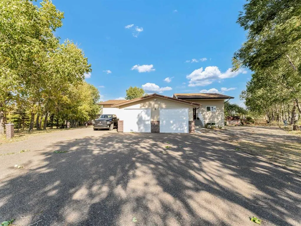 11418 Eagle Butte Road, #7