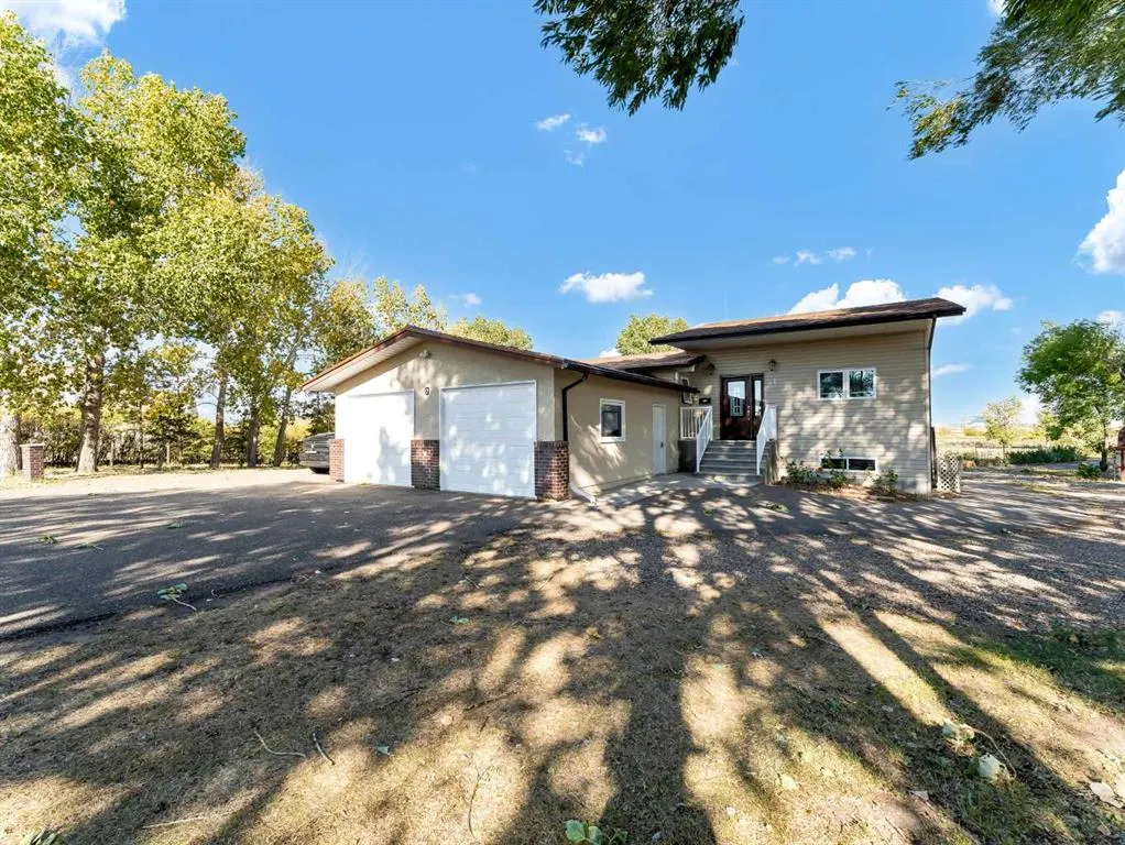 11418 Eagle Butte Road, #7