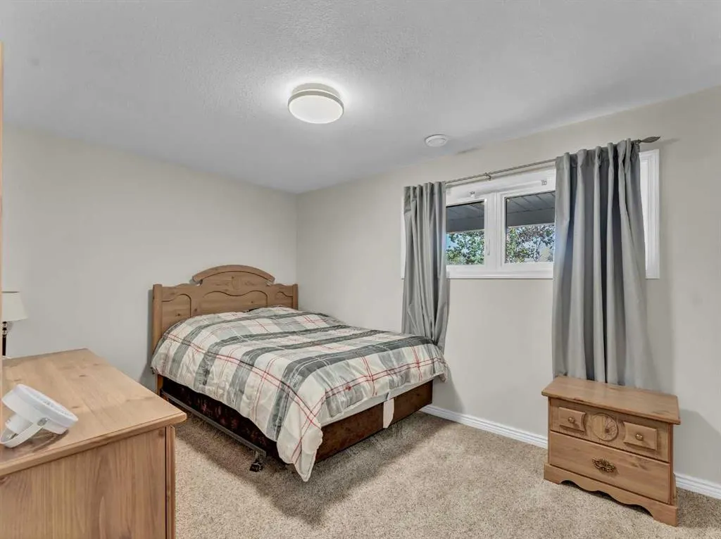 11418 Eagle Butte Road, #7