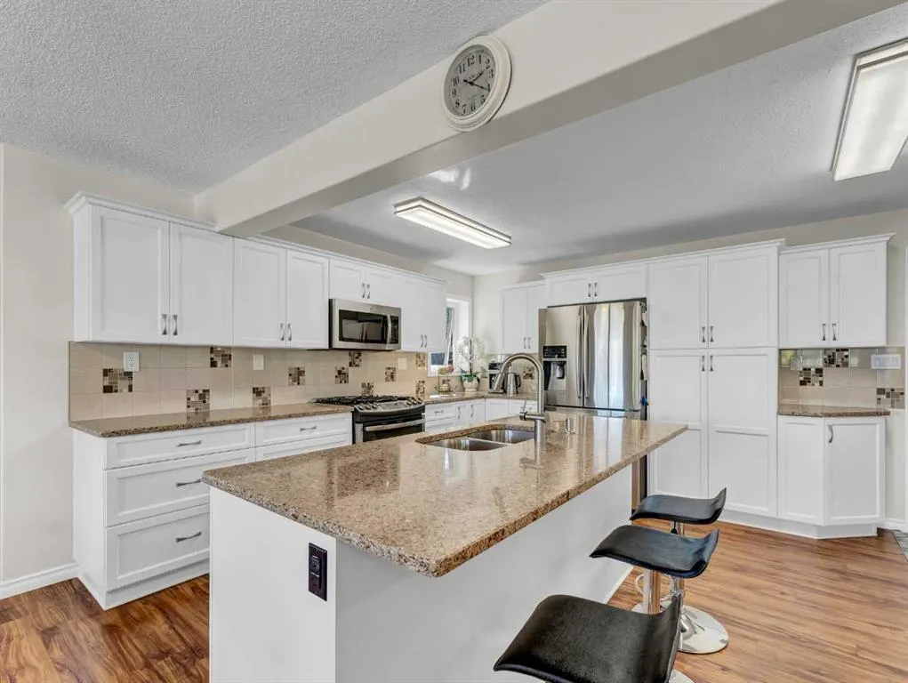 11418 Eagle Butte Road, #7
