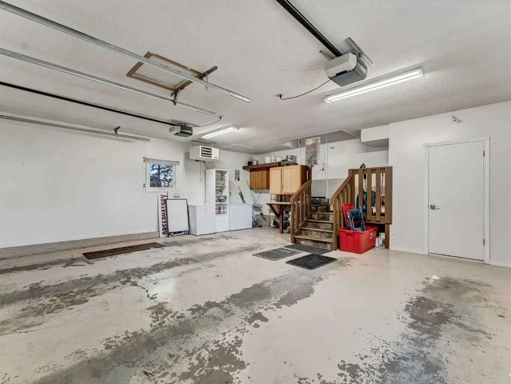 11418 Eagle Butte Road, #7