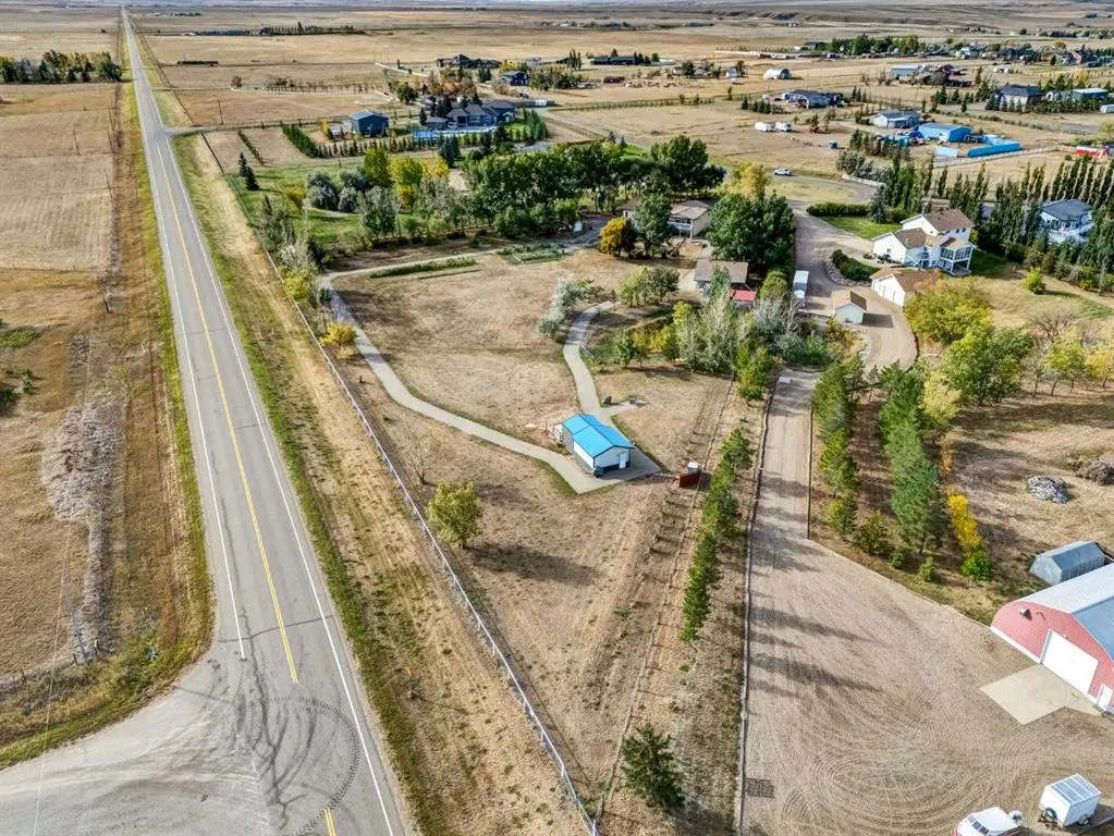 11418 Eagle Butte Road, #7