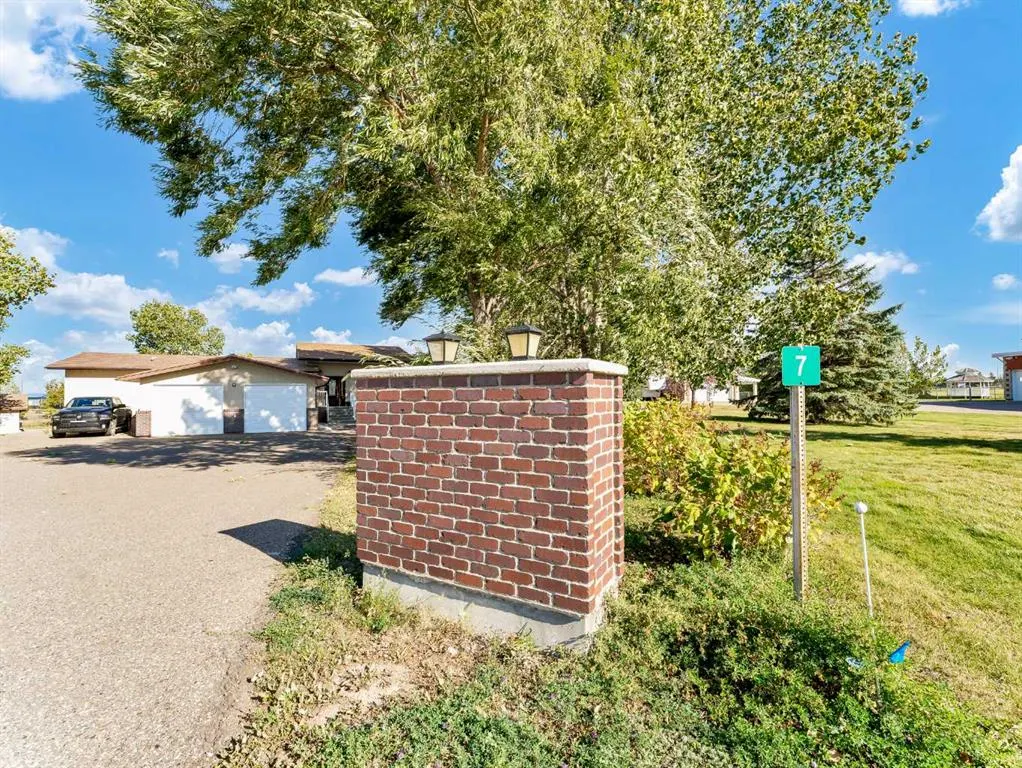 11418 Eagle Butte Road, #7