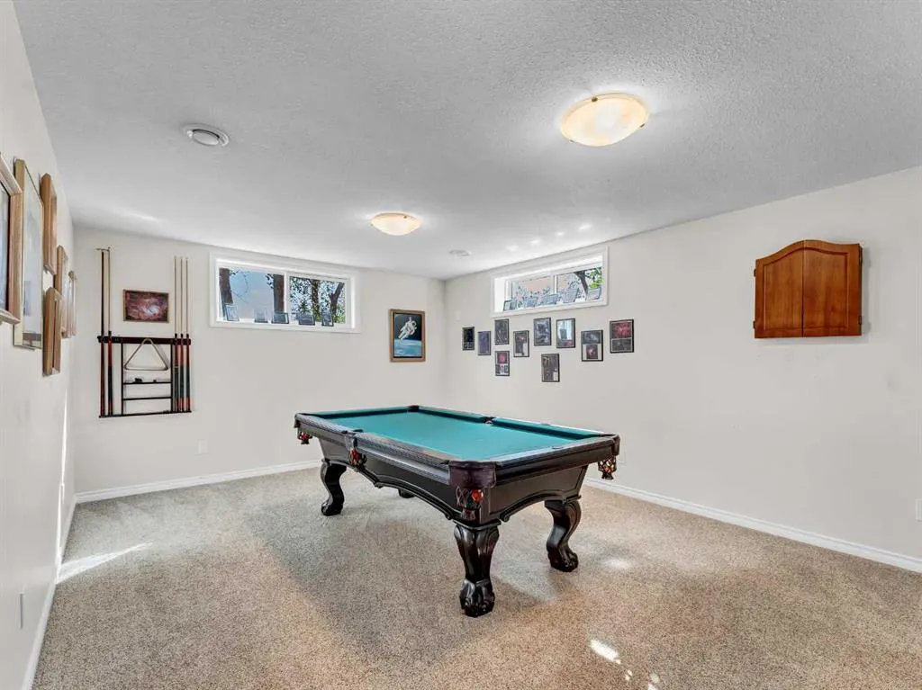 11418 Eagle Butte Road, #7