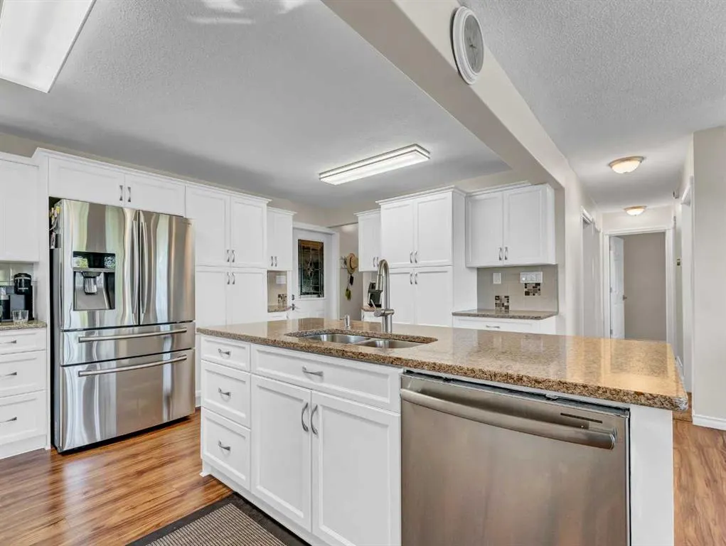 11418 Eagle Butte Road, #7