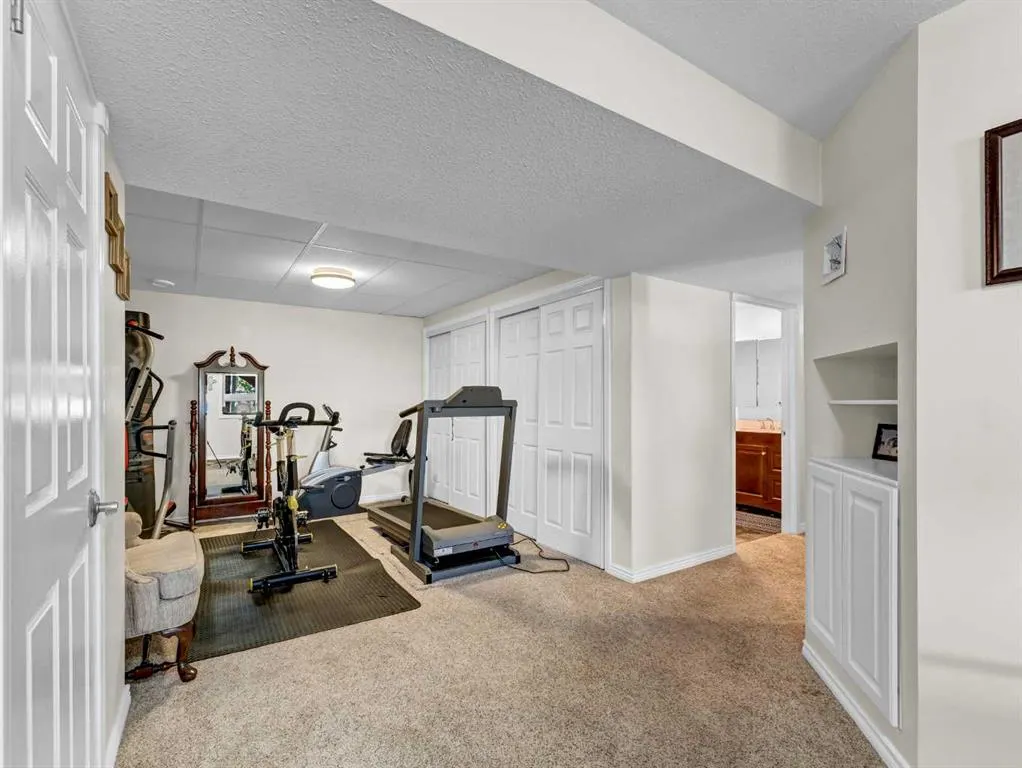 11418 Eagle Butte Road, #7