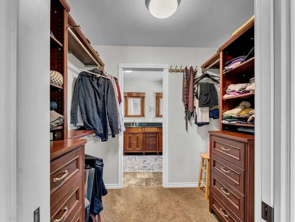11418 Eagle Butte Road, #7