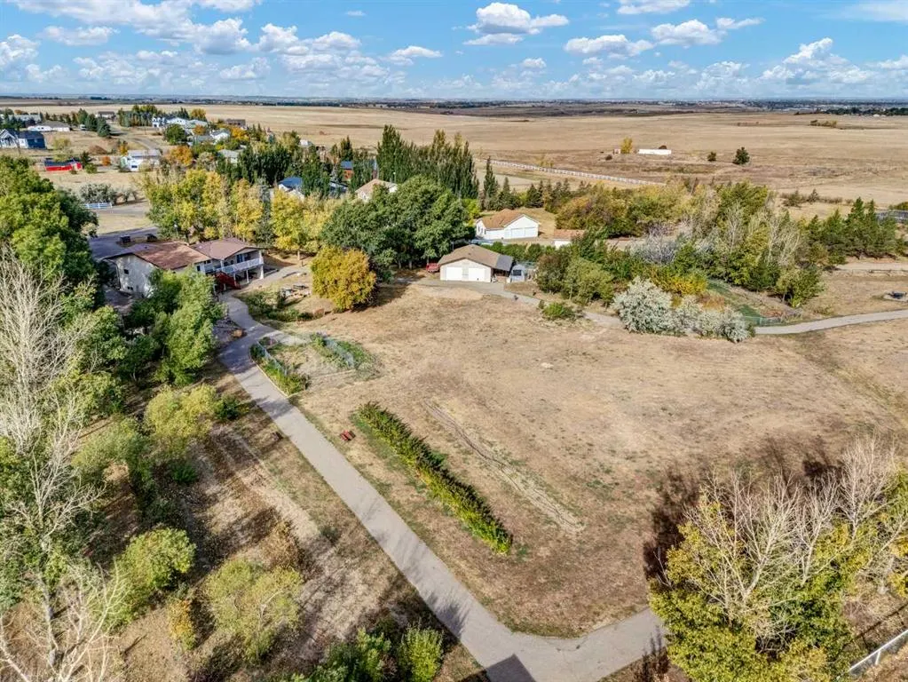 11418 Eagle Butte Road, #7