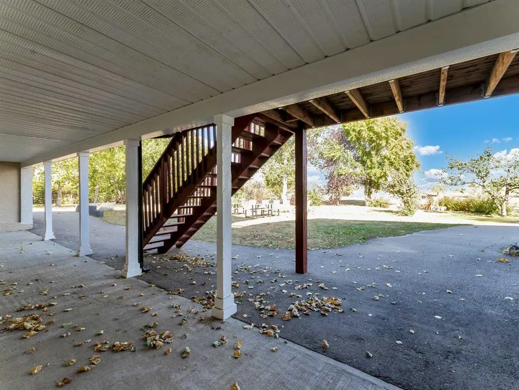 11418 Eagle Butte Road, #7